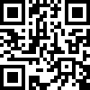 https://ibna.ir/x6mPJ