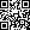 https://ibna.ir/xbQs