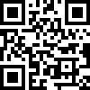 https://ibna.ir/x6G8k