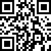 https://ibna.ir/x6DCb