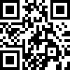 https://ibna.ir/x4r6P