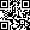 https://ibna.ir/x6JgT