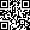 https://ibna.ir/x6Jpx