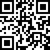 https://ibna.ir/x48xL