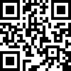 https://ibna.ir/x4ppb