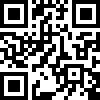 https://ibna.ir/x4Crf