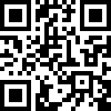 https://ibna.ir/x4kHp