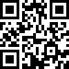 https://ibna.ir/x4Dwh