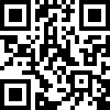 https://ibna.ir/x6v84