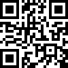 https://ibna.ir/x4yBx