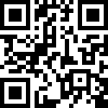 https://ibna.ir/x6Jtg