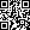 https://ibna.ir/x6kYc
