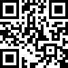 https://ibna.ir/x6tNt