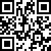 https://ibna.ir/xhqT