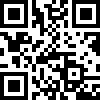https://ibna.ir/xJ4b