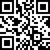 https://ibna.ir/xTQ2