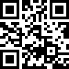 https://ibna.ir/x6pBy
