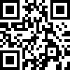 https://ibna.ir/x6tHX