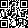 https://ibna.ir/x6Jyg