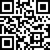 https://ibna.ir/xg8q