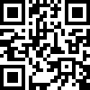 https://ibna.ir/x4JmJ