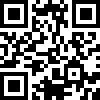 https://ibna.ir/x6K69