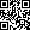 https://ibna.ir/x6Cyx