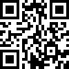 https://ibna.ir/x4C34