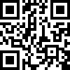 https://ibna.ir/x6Hxt