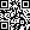 https://ibna.ir/x6wTV