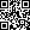 https://ibna.ir/x3485