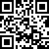 https://ibna.ir/x6qgz