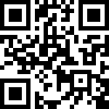 https://ibna.ir/x4wkx