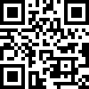 https://ibna.ir/x6BvM