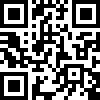 https://ibna.ir/x4xpD