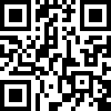 https://ibna.ir/x6Jq9