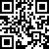 https://ibna.ir/x6pYS