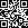 https://ibna.ir/x4fqM