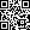 https://ibna.ir/x6x9R