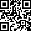https://ibna.ir/x6gtv