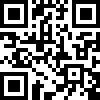 https://ibna.ir/x6xPQ