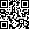 https://ibna.ir/x6y7P