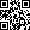 https://ibna.ir/x4NQP