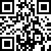 https://ibna.ir/x6zR3