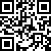 https://ibna.ir/x4NVZ