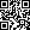 https://ibna.ir/x6BxS