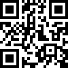 https://ibna.ir/x3TdM