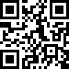 https://ibna.ir/xM42