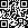 https://ibna.ir/x6jzT