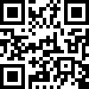 https://ibna.ir/xzsH